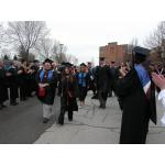 marching out 8.JPG